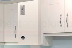 Poverest electric boiler quotes