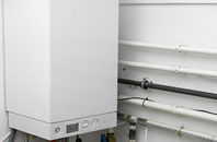 free Poverest condensing boiler quotes