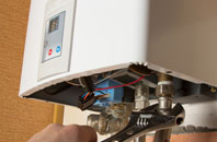 free Poverest boiler install quotes