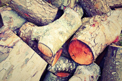 Poverest wood burning boiler costs